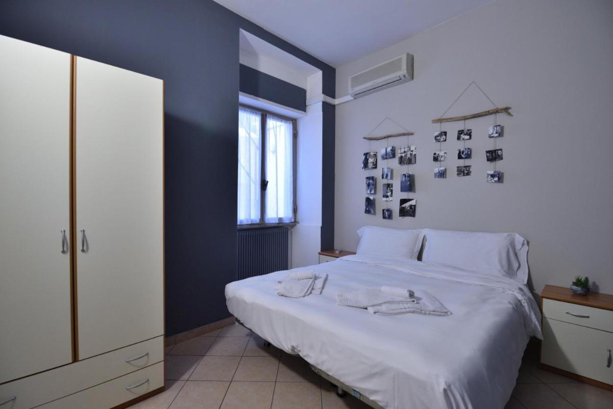 Residence Corallo Alassio Exterior foto